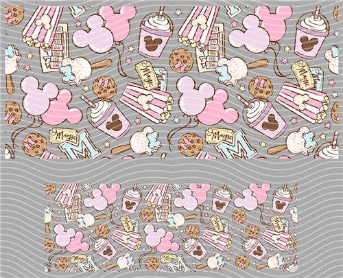 Mini stanlye cup-KW676